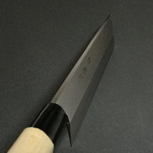 Sakai Takayuki Kasumi Vegetable (Usuba) 240mm-Japan Knife Shop