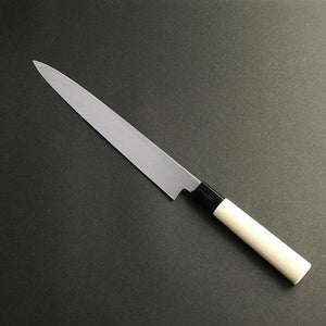 Sakai Takayuki Kasumi Yanagiba 270mm-Japan Knife Shop