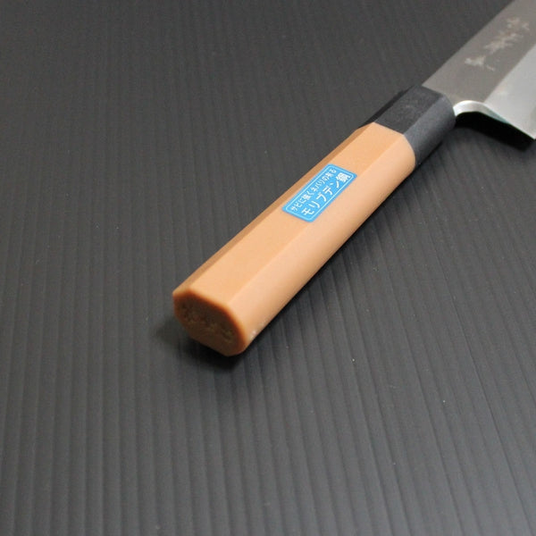 https://japan-knifeshop.com/cdn/shop/products/sakai-takayuki-molybdenum-stainless-vegetable-210mm-82-4_1400x.jpg?v=1621695204