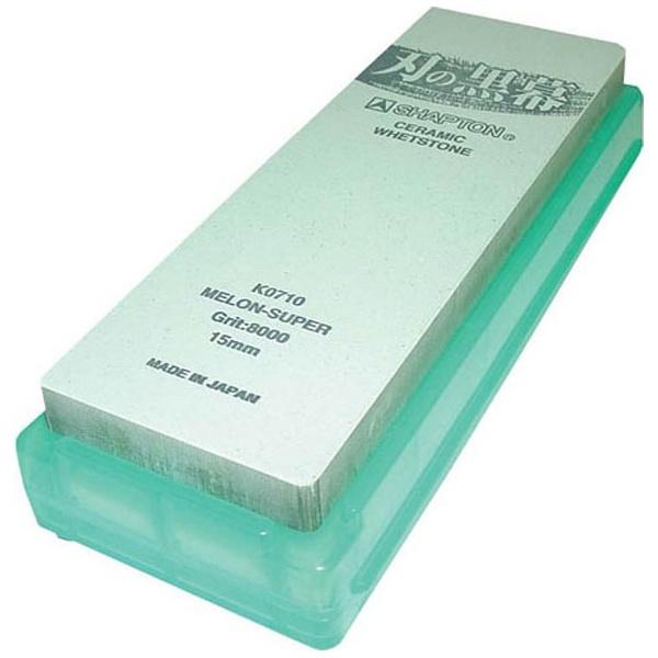 Shapton RockStar 60106 grof, J500 grit, 25 micron, slijpsteen | Voordelig kopen bij