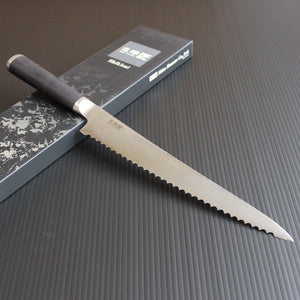 https://japan-knifeshop.com/cdn/shop/products/shikisai-miyako-33-layer-damascus-bread-slicer-230mm_300x.jpg?v=1641632014