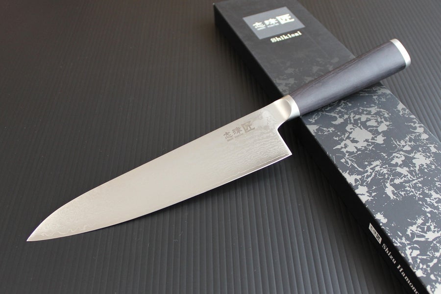 https://japan-knifeshop.com/cdn/shop/products/shikisai-miyako-33-layer-damascus-gyuto-chef-knife-210mm-2_1400x.jpg?v=1641632076