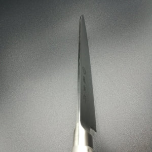 TOJIRO FUJITORA DP 3-Layer Deba Knife 170mm FU-615-Japan Knife Shop