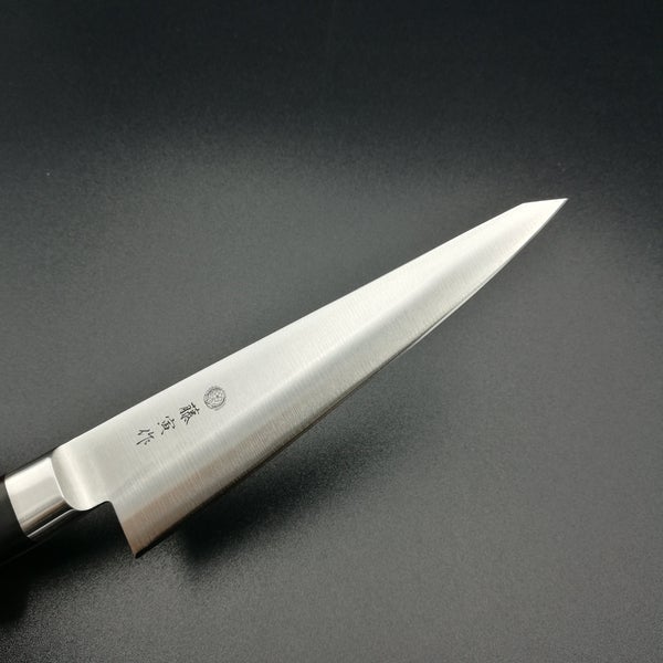 TOJIRO FUJITORA DP 3-Layer Honesuki Knife 150mm FU-803