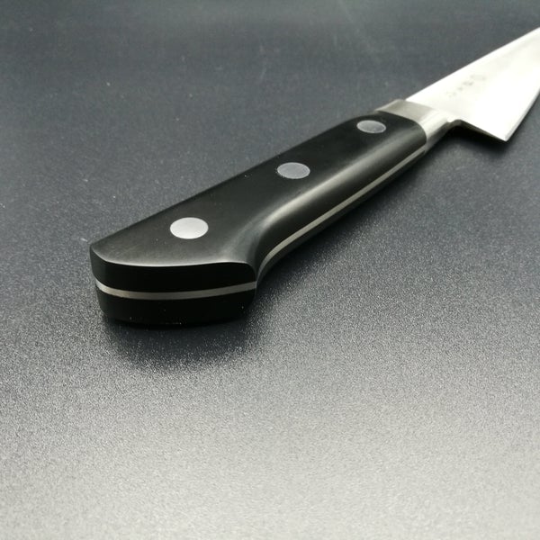 TOJIRO FUJITORA DP 3-Layer Honesuki Knife 150mm FU-803