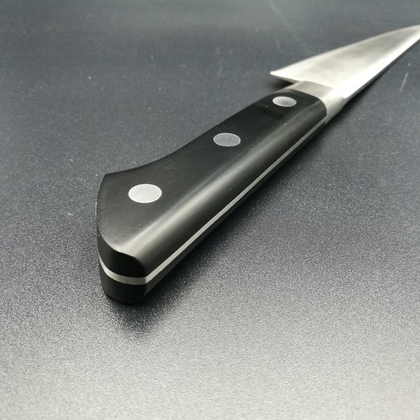 TOJIRO FUJITORA DP 3-Layer Honesuki Knife 150mm FU-803