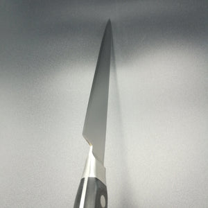 TOJIRO FUJITORA DP 3-Layer Sujihiki Knife 270mm FU-806-Japan Knife Shop