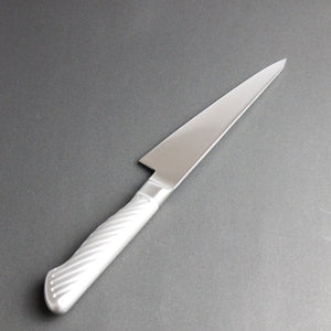 TOJIRO FUJITORA DP 3-Layer V10 Honesuki 150mm FU-885-Japan Knife Shop